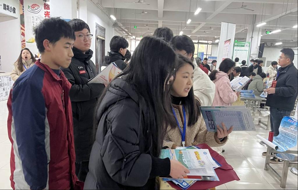 黑职院都有什么专业_黑职院是专科还是本科_黑职院好吗