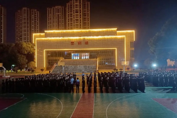 专科分数线2021分数多少_专科学校各个专业的录取分数线_2023年专科专业介绍录取分数线