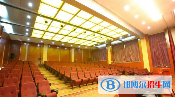 金鼎录取分数线_2023年北京鼎石国际学校录取分数线_鼎石大学录取