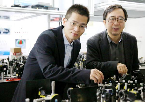 应用物理职业适合学哪些专业_应用物理职业适合学什么_应用物理学适合的职业