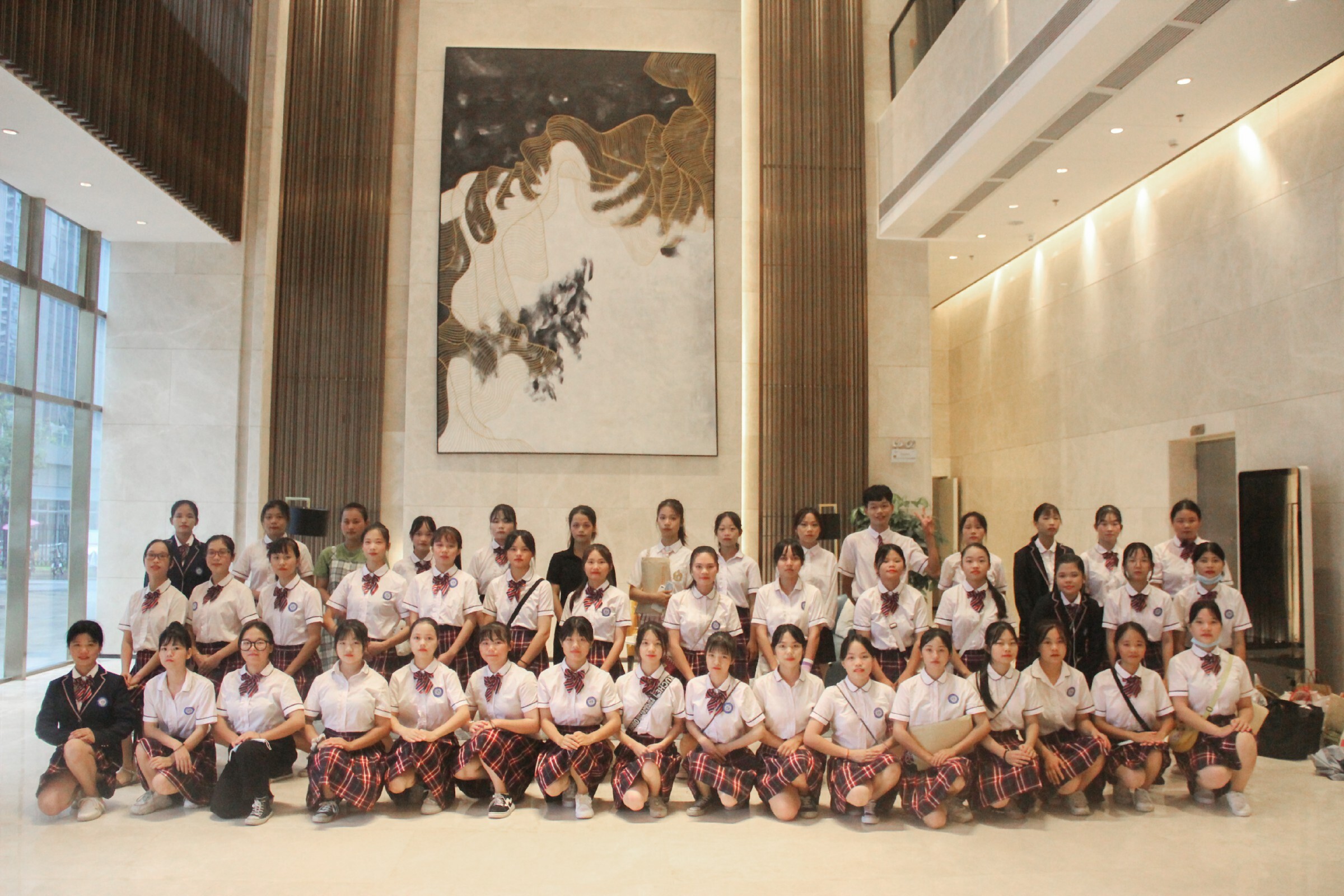 幼师学校好找女朋友吗_幼师学校好考吗_幼师学校哪个好