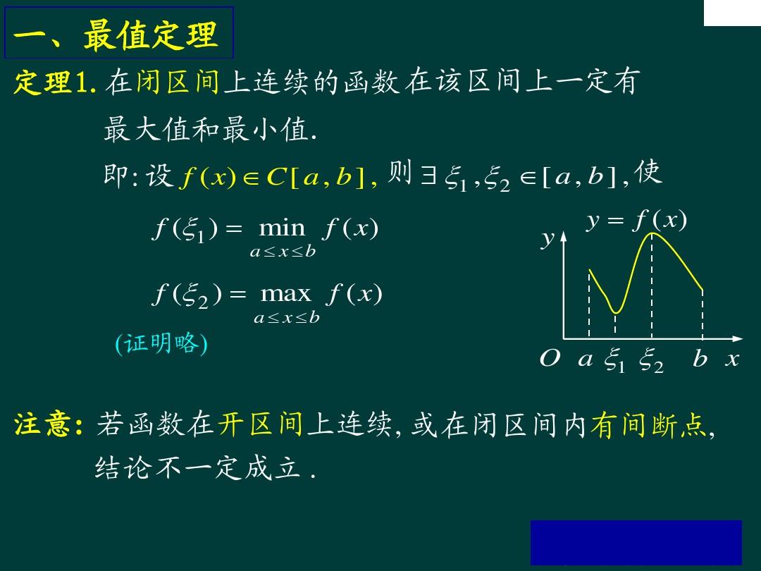 函数的连续区间怎么求_函数区间连续性_连续区间怎么求高数