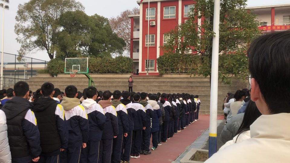 娄底查中考成绩分数_2024年娄底中考成绩查询_中考成绩查询时间娄底