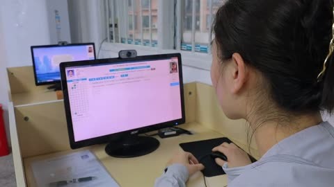 2024年六级准考证号查询_六级准考试号查询_六级准考证号查询网址六级及格
