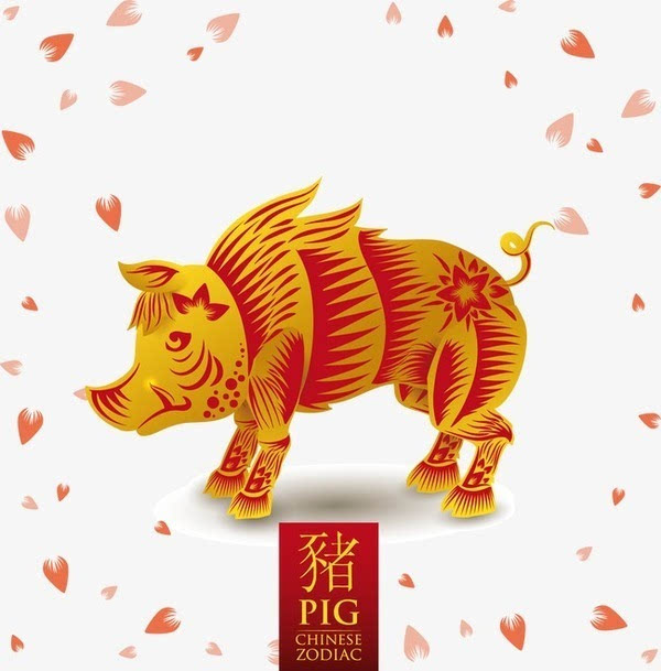 双喜临门龙凤胎打一个数字_双喜临门龙凤胎是指什么生肖_龙凤双胎什么生肖
