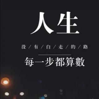 童心唯美短句_唯美童心句子短句_关于童心的唯美句子