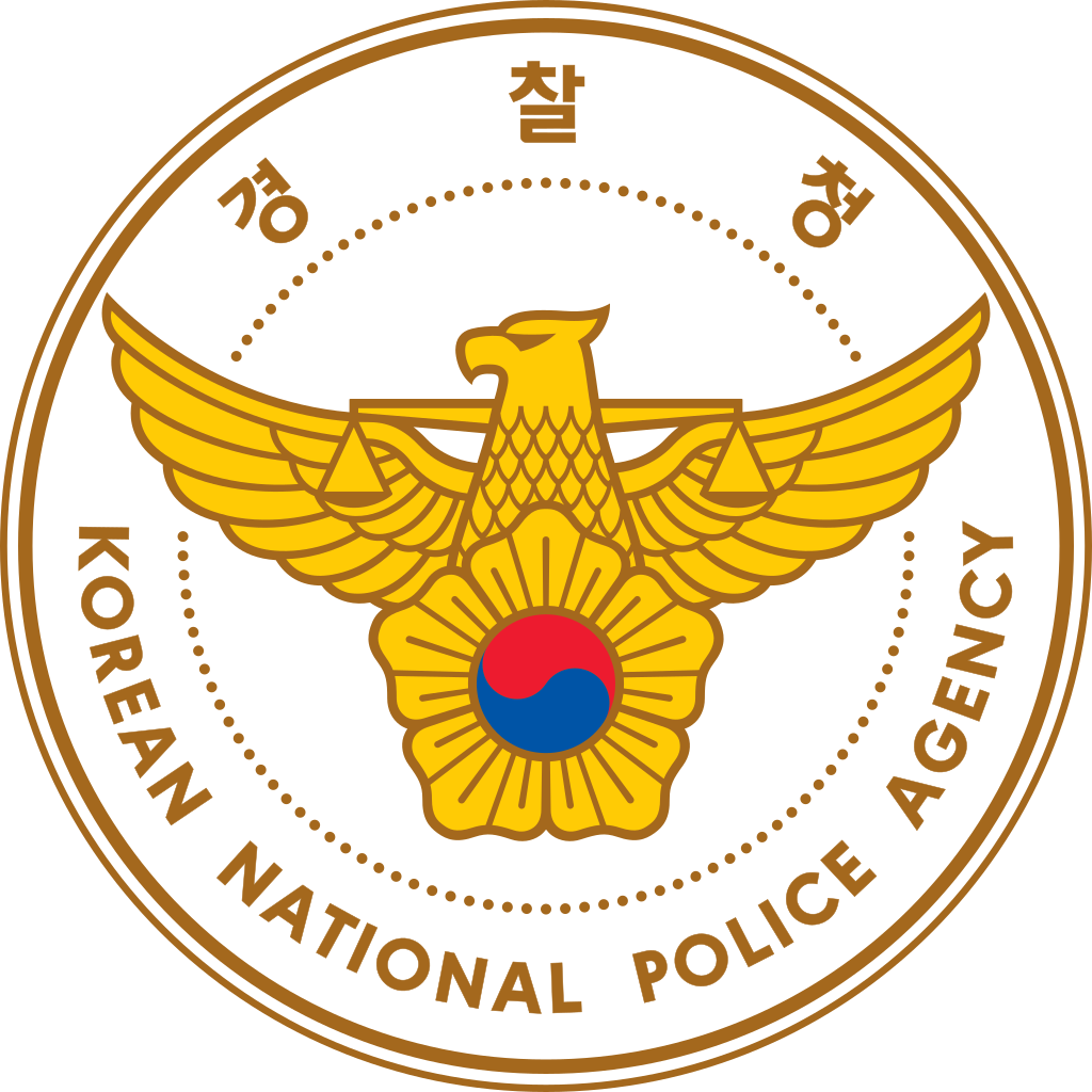 中山大学第三方教务系统_中山大学南方学院教务_中山学院教务