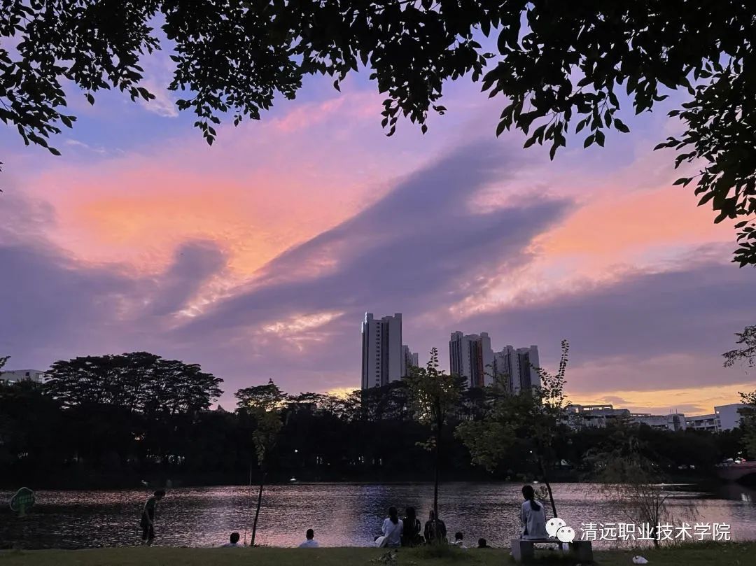 连云港师范专科高等学校分数线_2023年连云港师范高等专科学院录取分数线_连云港专科师范学院分数线
