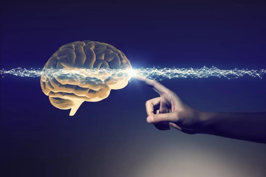 如何区分比较级__比较级和比较等级