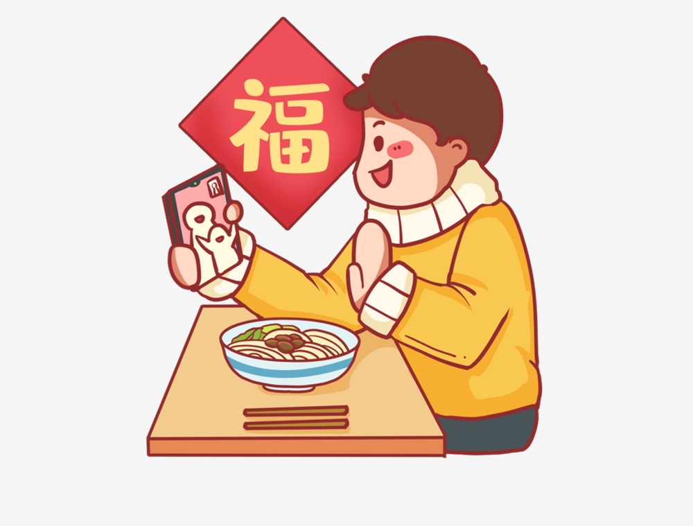 上海学院报名_上海学院招聘_上海杉达学院招生网