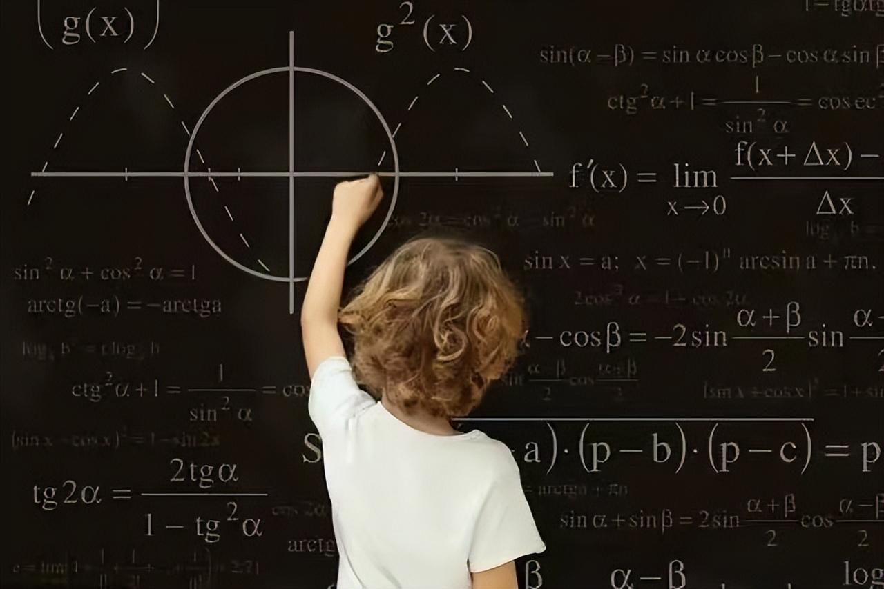 投打一数字_投中的数是什么意思_投出数是什么意思