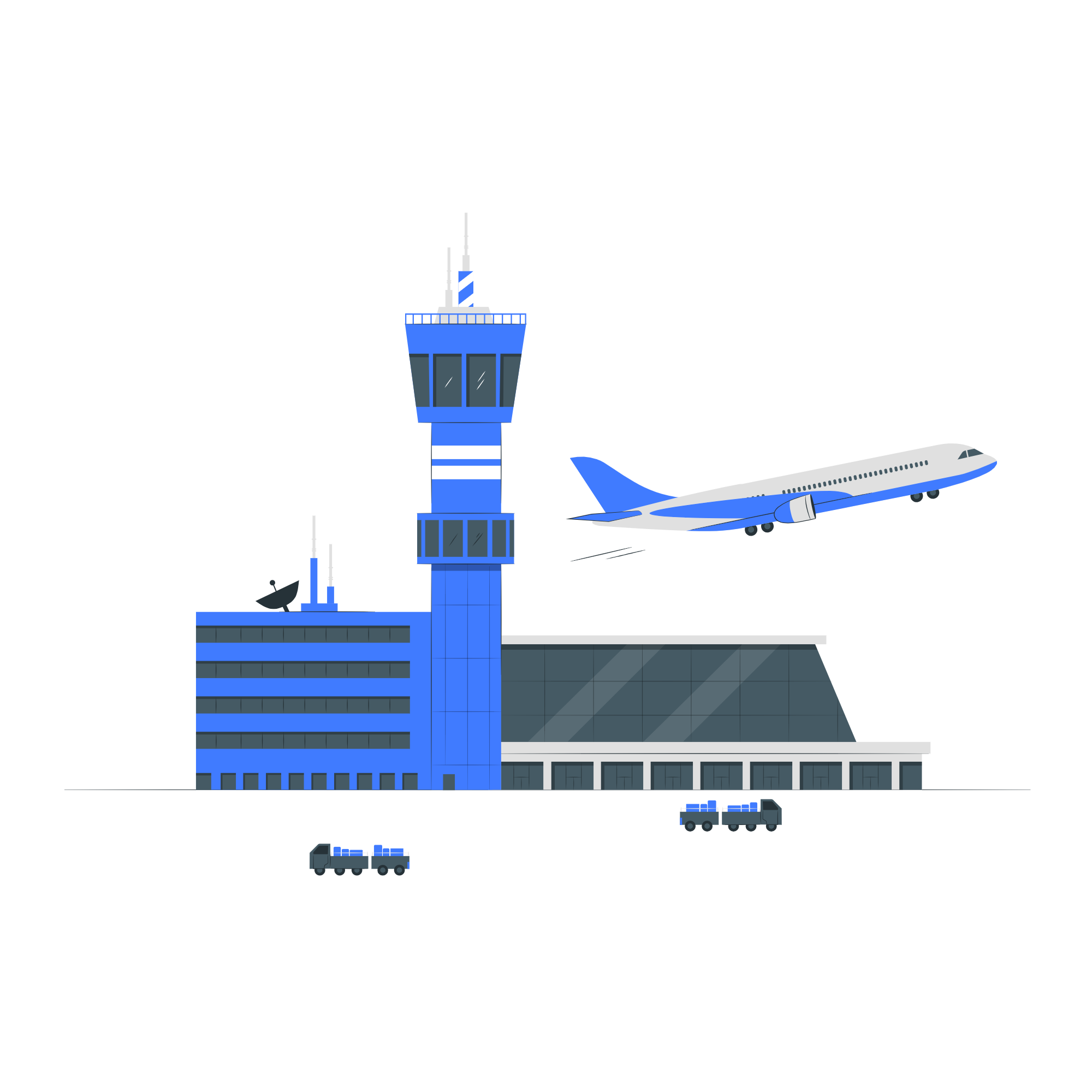2024高考作文素材_二零二零高考作文素材_高考2022作文素材