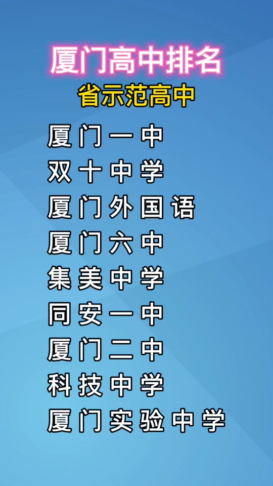 中考成绩查询时间湖南益阳_益阳市中考查询_2024年湖南益阳中考成绩查询