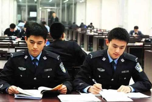 学籍查询学号是什么_学号学籍号_学号和学籍号一样吗