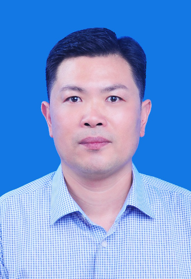 衡水学院音乐介绍教育专业的书_衡水学院音乐教育专业介绍_衡水学院音乐学