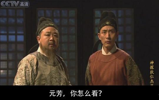 岳阳市中考分数线_岳阳中考最低分数线_中考分数线2021年公布岳阳