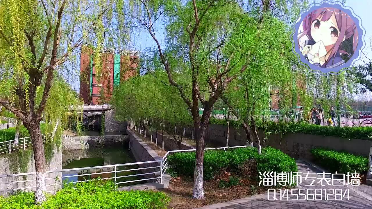 焦作师专联系方式_焦作师专具体地址_焦作师专地址