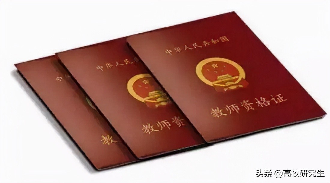准字意思和含义_准是什么意思是哪个生肖_身几准几是什么意思