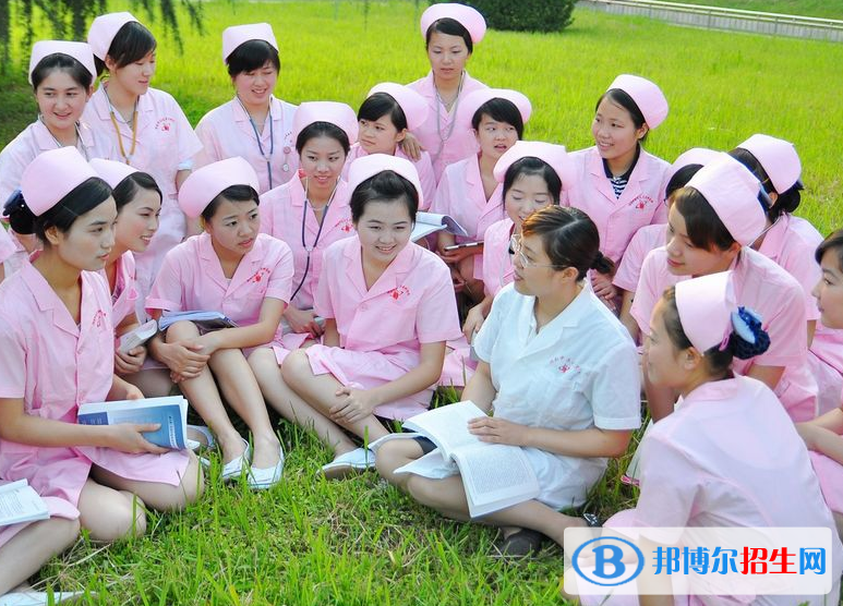 湖南十大垃圾专科学校排名_湖南十大垃圾专科学院_湖南十大垃圾专科职业学院