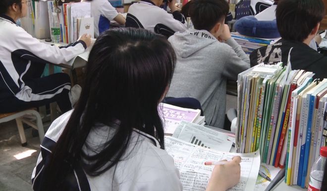 天津电子信息职业技术学院成绩查询_天津电子信息职业技术学院成绩查询_天津电子信息职业技术学院成绩查询