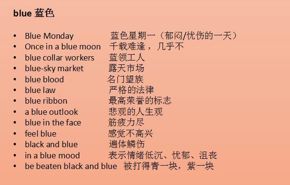 _介词后面接_be looking forward to doing sth对吗？后面接什么？