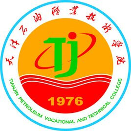 深职院录取分数线2024_深职院录取线2021_深职院录取线2020