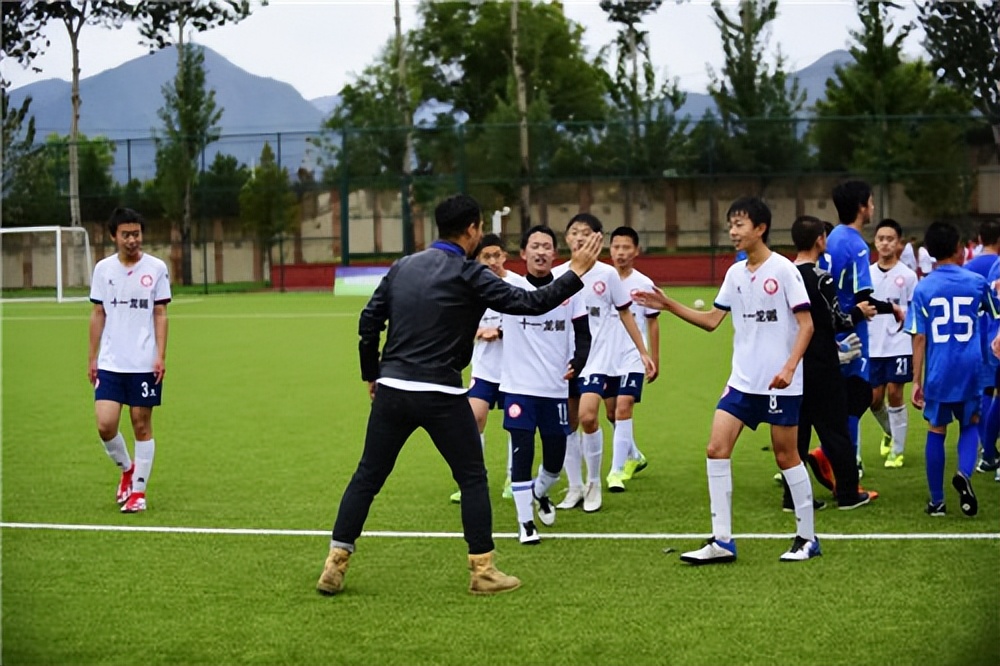 二中录取分数线2024年_2024年高中录取分数线_二中录取分数线2024