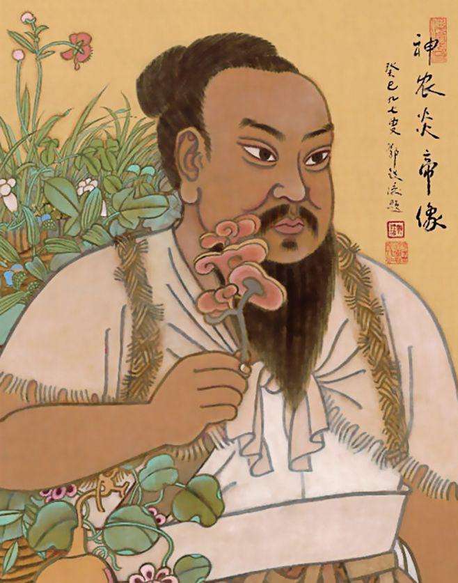 教师节来历简写_教师节的来历简短_教师节来历简短20字