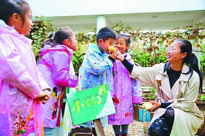 节约粮食手抄报图片_节约粮食图片手抄报简单的_节约粮食图片手抄报内容