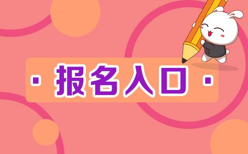 2024年公务员报名入口官网网址_公务员报考网站官网2021_公务员报名官网2021