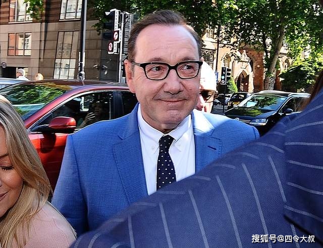 真人秀《潜行追踪》明星Harry Savage死亡，嫌疑人已被逮捕_真人秀《潜行追踪》明星Harry Savage死亡，嫌疑人已被逮捕_