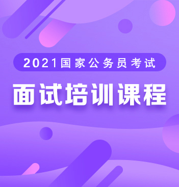 2024年人事考试成绩查询_2024年人事考试成绩查询_2024年人事考试成绩查询