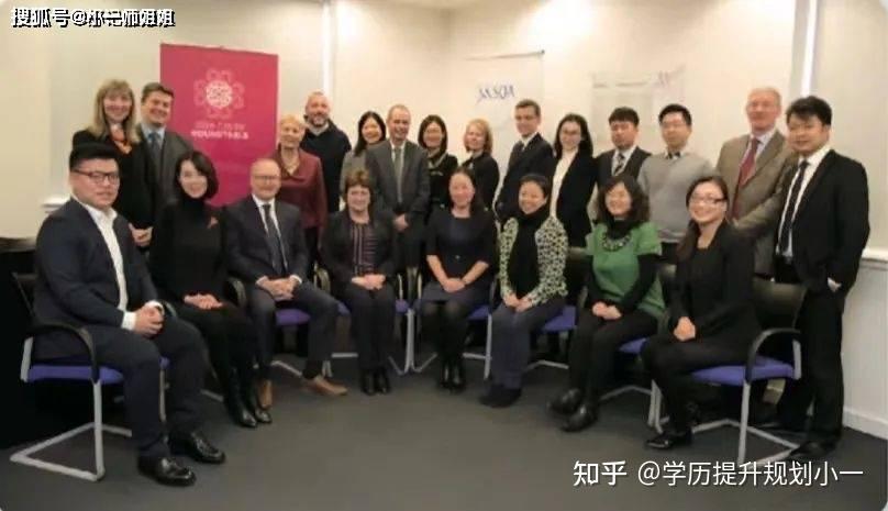 中国语言学校分数线_2023年北京第二外国语学院研究生院录取分数线_语言专业分数线