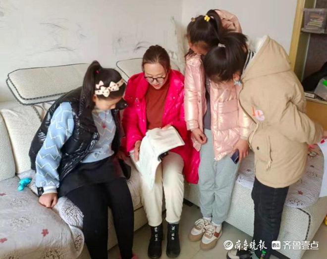 送礼给班主任_禁忌送礼班主任怎么写_给班主任送礼的禁忌