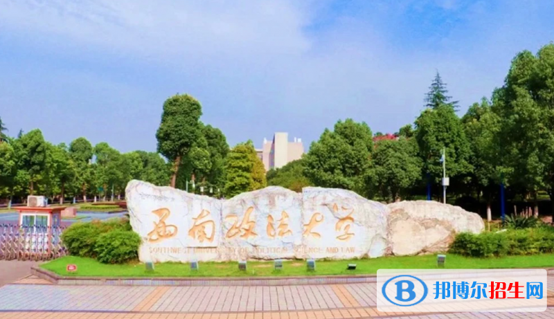 本科几百分能上_本科603分算高分吗_360分能上什么本科大学