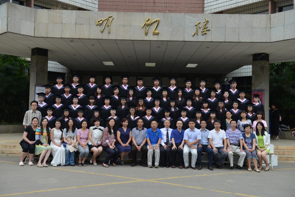 昆明理工大学王牌专业_2021年昆明理工大学专业_昆明理工大学专业排名
