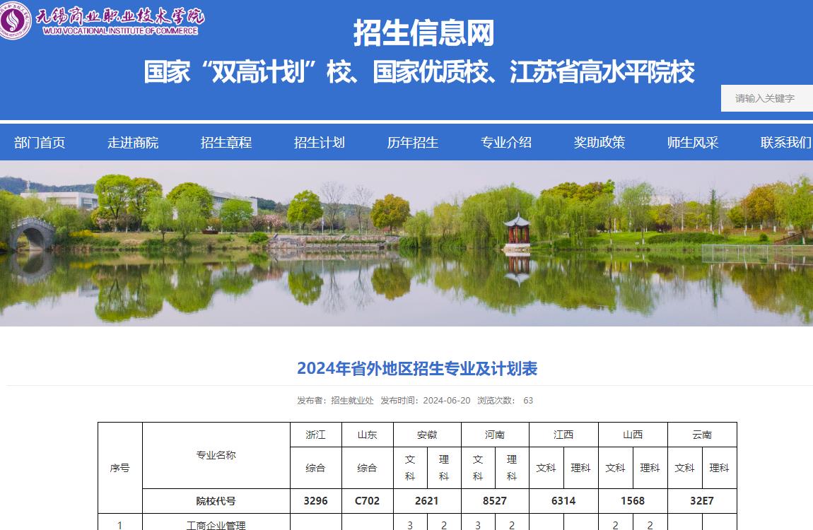 营口职业技术学院全名_营口职业技术学院官网新校区_营口职业技术学院在那里？怎么样？
