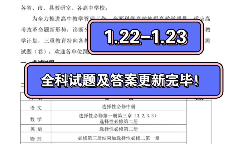 2024广东高考理综_广东高考理综考试时间_2021高考广东理综