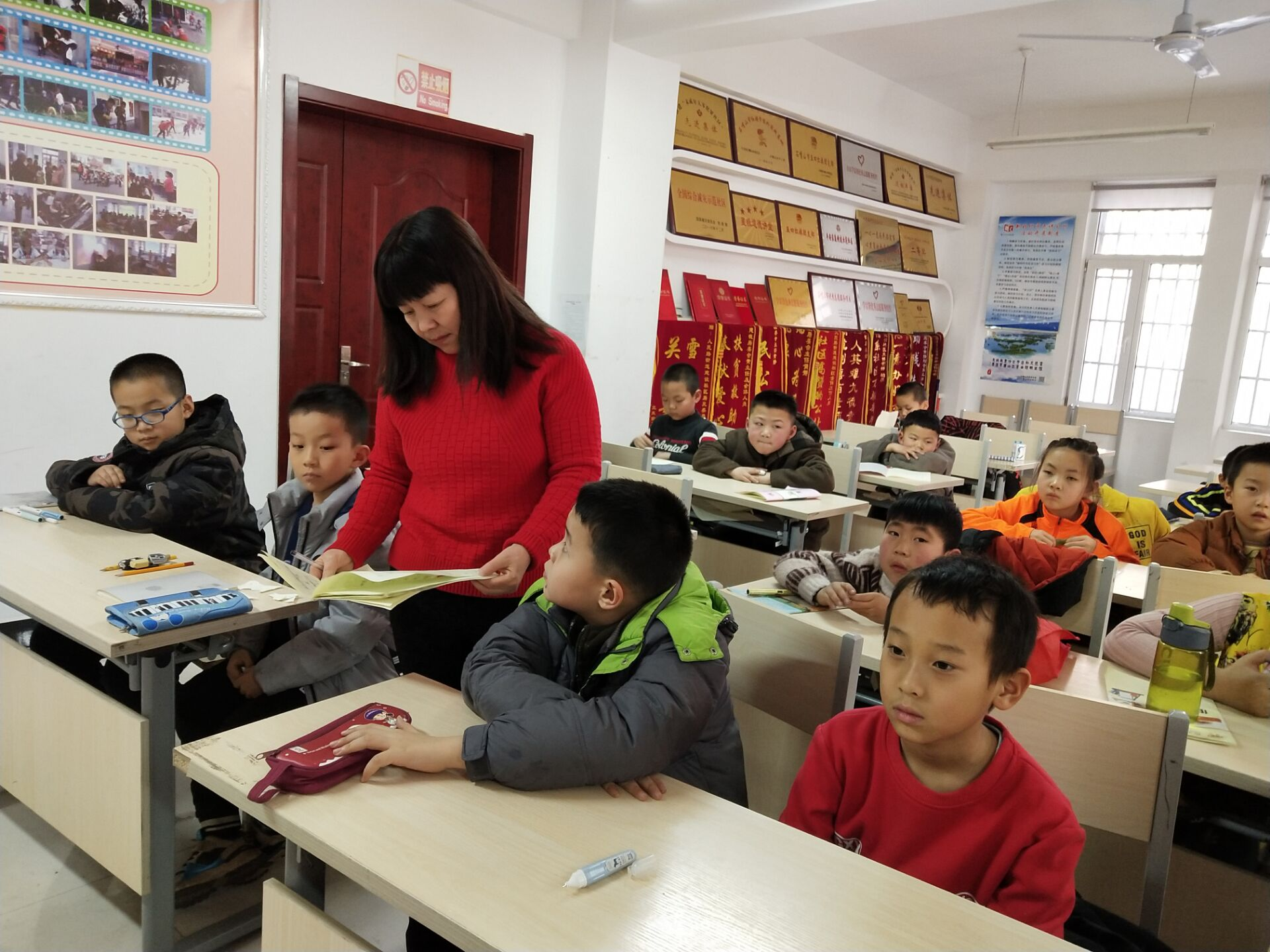 长江大学文工程技术学院_千万别来长江大学文理学院_长江大学文学院
