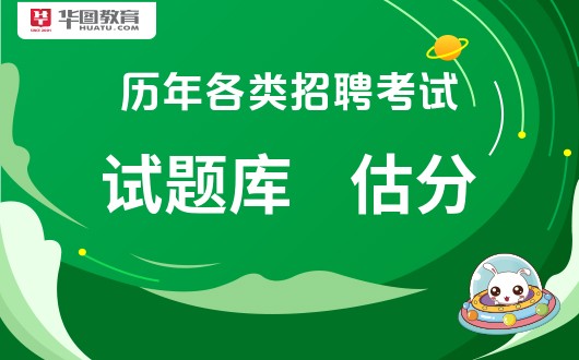 西南大学的心理学分数线_西南大学心理学分数线_西南大学心理学系分数线