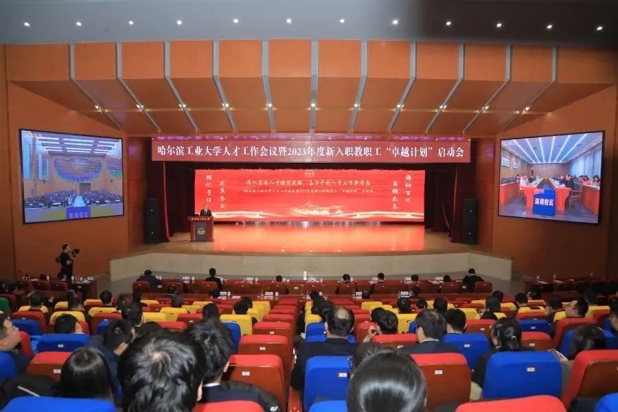 学习计划格式_计划格式怎么写_计划格式表