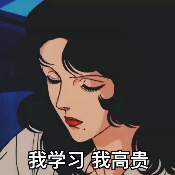 大连工业大学招生办_大连工业大学招生信息网_大连工业大学招生网