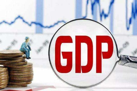 国家发改委：把促消费放在更加突出的位置_国家发改委：把促消费放在更加突出的位置_