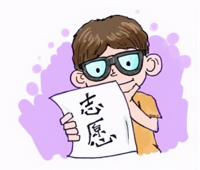 专科大学专业大全_专科专业大全_专科各专业