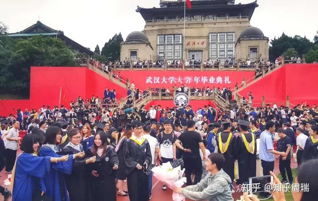 医学类二本学院_医学专业大学二本_二本医学院校