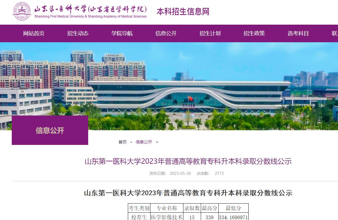 专科分数线及排名_2023年专科大学排名录取分数线_大专院校录取分数线排名