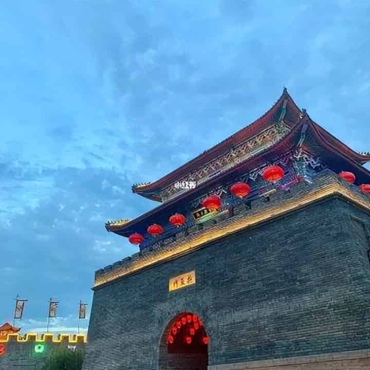 沈阳地名大全集_沈阳地名图片答案_沈阳地名解释