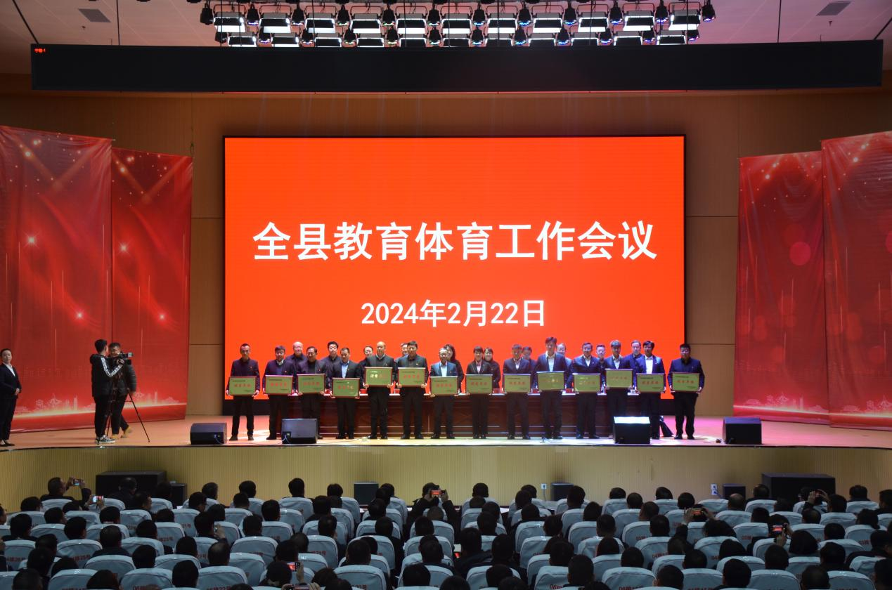 政工师申报条件_申报条件师政工资怎么填_申请政工师业务工作报告