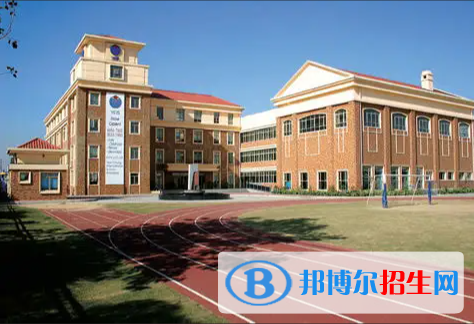 四川的专科线_四川好点的专科学校分数线_2023年四川最好的专科学校录取分数线