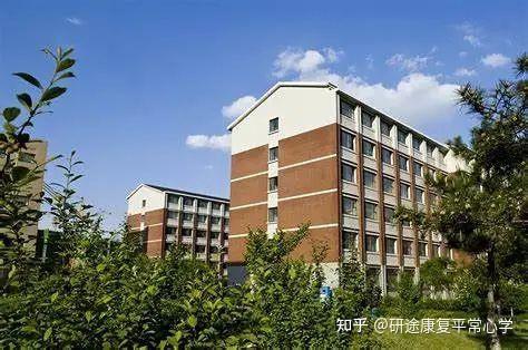 沈阳体育学院体育类分数线_沈阳体育学院体育统招分数线_2024年沈阳体育学院分数线